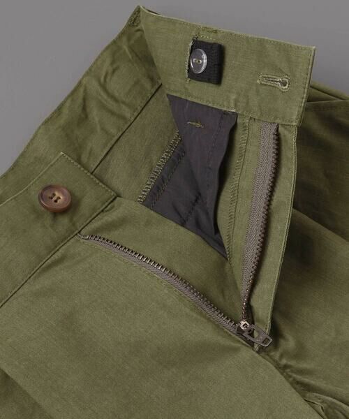 WASK / ワスク その他トップス | スーツジャケット＆パンツセット(110~130cm) | 詳細16