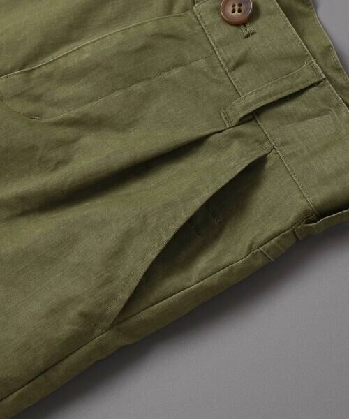 WASK / ワスク その他トップス | スーツジャケット＆パンツセット(110~130cm) | 詳細17