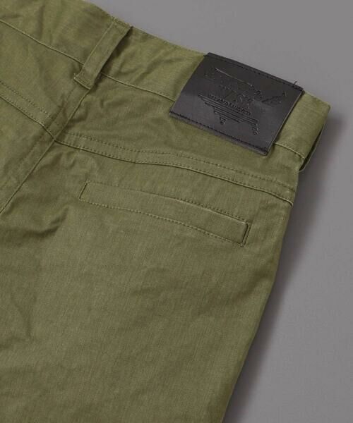 WASK / ワスク その他トップス | スーツジャケット＆パンツセット(110~130cm) | 詳細18