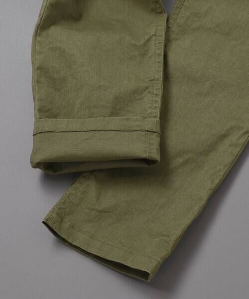 WASK / ワスク その他トップス | スーツジャケット＆パンツセット(110~130cm) | 詳細19