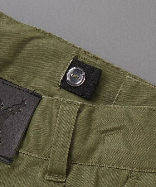 WASK / ワスク その他トップス | スーツジャケット＆パンツセット(110~130cm) | 詳細20