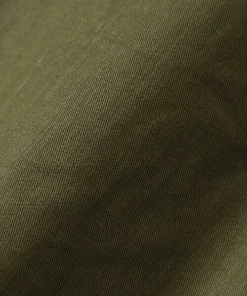 WASK / ワスク その他トップス | スーツジャケット＆パンツセット(110~130cm) | 詳細21