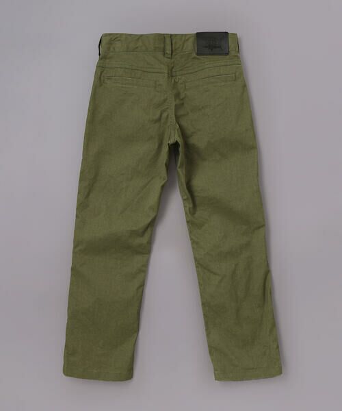 WASK / ワスク その他トップス | スーツジャケット＆パンツセット(110~130cm) | 詳細7