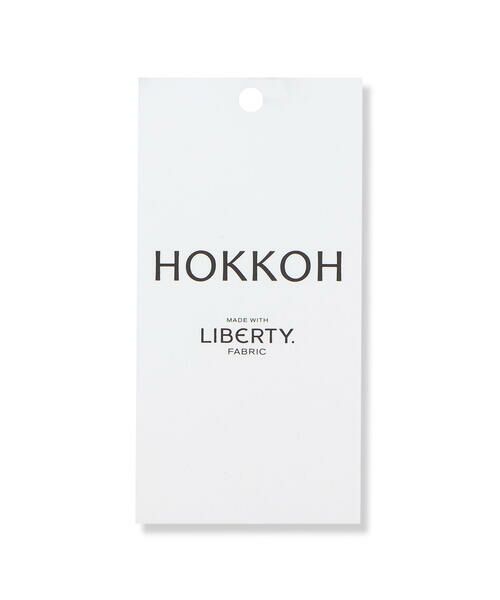 WASK / ワスク ハンカチ | 【日本製】ペイズリーバンダナリップストップハンカチ | 詳細8