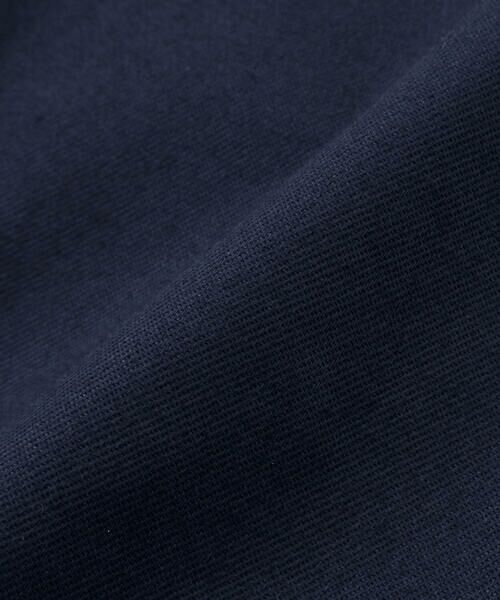 WASK / ワスク その他パンツ | ハイパーストレッチスソパイピングスキニーパンツ(100~160cm) | 詳細10