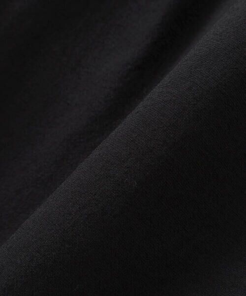 WASK / ワスク ショート・ハーフ・半端丈パンツ | 5.5丈 クライマー・メッシュポケット ナイロンパンツ(110~160cm) | 詳細13