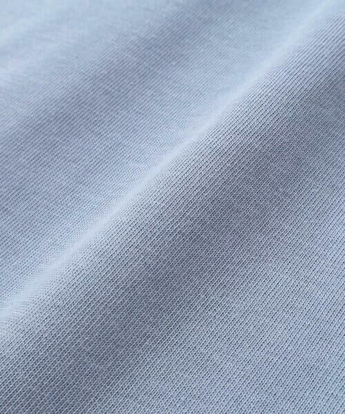 WASK / ワスク Tシャツ | 【接触冷感】ダイナソーフルラインTシャツ(90~160cm) | 詳細15