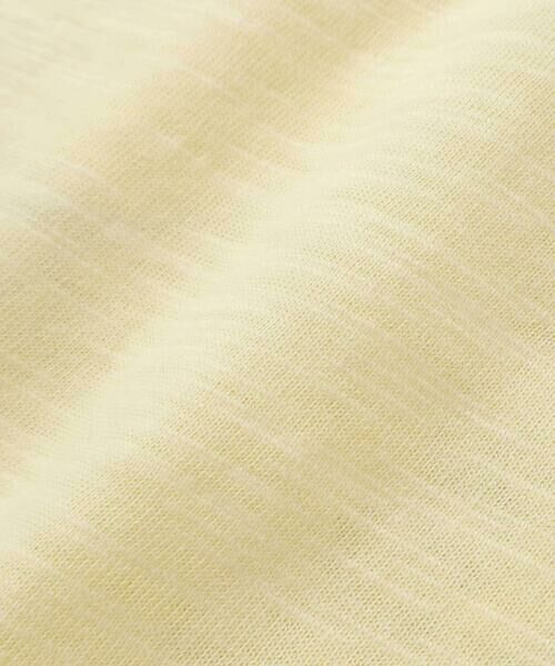 WASK / ワスク Tシャツ | 恐竜迷路Tシャツ(80~110cm) | 詳細10