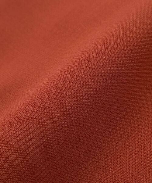 WASK / ワスク シャツ・ブラウス | パームステッチロゴ オープンアロハシャツ(110~160cm) | 詳細14