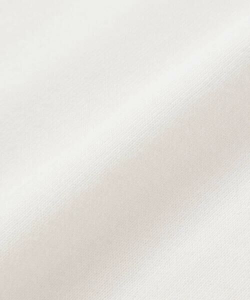 WASK / ワスク Tシャツ | 【速乾】ドロストロゴポケットBIGTシャツ(110~160cm) | 詳細9