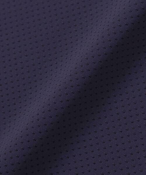 WASK / ワスク Tシャツ | 【接触冷感】バイカラーポケットテープBIGTシャツ(110~160cm) | 詳細15