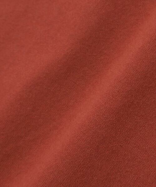 WASK / ワスク Tシャツ | 【速乾】カラフル恐竜プリントTシャツ(80~140cm) | 詳細15