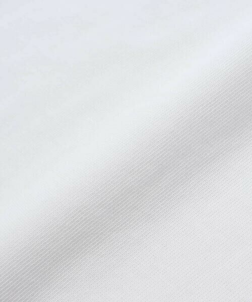 WASK / ワスク Tシャツ | 【接触冷感】フォトプリントBIGTシャツ(110~160cm) | 詳細9