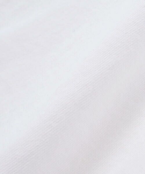 WASK / ワスク Tシャツ | 【KAVU】バックロゴ アウトドアグラフィックTシャツ(100cm・120cm・140cm) | 詳細13