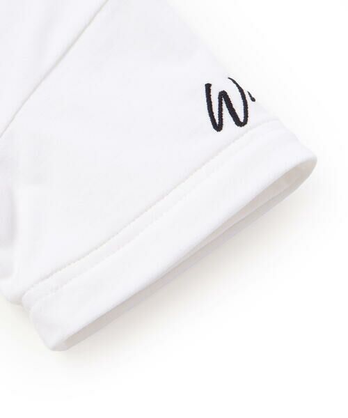 WASK / ワスク その他トップス | ベスト⇔バッグ 2WAYハンティングベスト&長袖Tシャツセット(110~160cm) | 詳細17