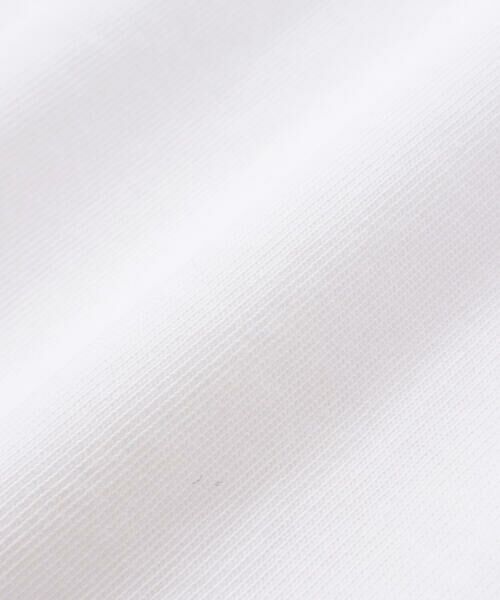 WASK / ワスク その他トップス | ベスト⇔バッグ 2WAYハンティングベスト&長袖Tシャツセット(110~160cm) | 詳細19