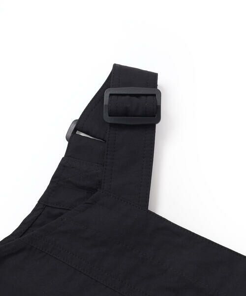 WASK / ワスク その他トップス | ベスト⇔バッグ 2WAYハンティングベスト&長袖Tシャツセット(110~160cm) | 詳細23