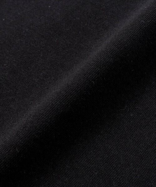 WASK / ワスク Tシャツ | 【TOY STORY】バックロゴビッグTシャツ(90~160cm) | 詳細10