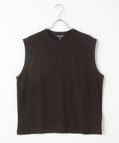 Easy Muscle Vest