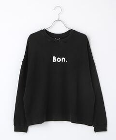Bon Sweater