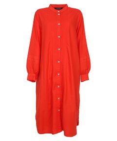 セール】 YACCOMARICARD / ヤッコマリカルド （レディース