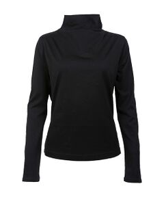 YACCOMARICARD / ヤッコマリカルド | ファッション通販