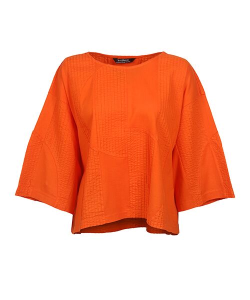 YACCOMARICARD/ヤッコマリカルド ローン+40CS半円切替+縦ピン TBL型P/O CS 鬼灯 フリーサイズ YACCOMARICARD/ヤッコマリカルド ローン+40CS半円切替+縦ピン TBL型P/O CS 鬼灯 フリーサイズ