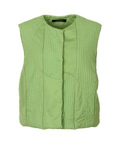 ローン+60CSキルトカムリ雪 半円切替 ショートVT