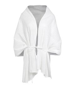 YACCOMARICARD / ヤッコマリカルド マフラー・ショール・スヌード・ストール | 100ボイル全面ブティ 紐付 ストール