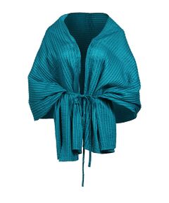 YACCOMARICARD / ヤッコマリカルド マフラー・ショール・スヌード・ストール | 100ボイル全面ブティ 紐付 ストール