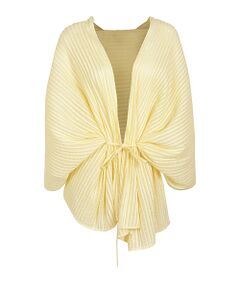 YACCOMARICARD / ヤッコマリカルド マフラー・ショール・スヌード・ストール | 100ボイル全面ブティ 紐付 ストール