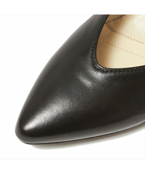 YOSHITO / ヨシト シューズ | OR1635R | 詳細4