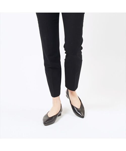 YOSHITO / ヨシト シューズ | OR1635R | 詳細6