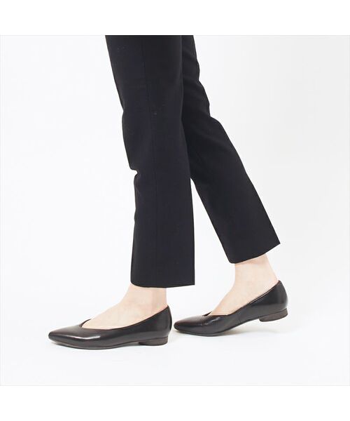 YOSHITO / ヨシト シューズ | OR1635R | 詳細7