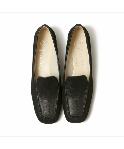 YOSHITO / ヨシト シューズ | OR8306AR | 詳細1