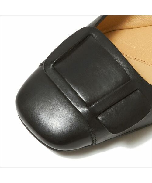 YOSHITO / ヨシト シューズ | OR8310 | 詳細6