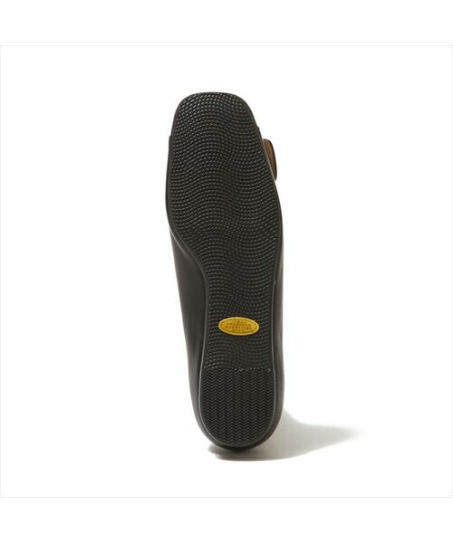 YOSHITO / ヨシト シューズ | OR8310 | 詳細7