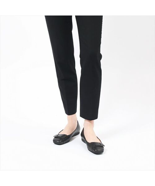 YOSHITO / ヨシト シューズ | OR8310 | 詳細8