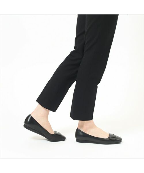 YOSHITO / ヨシト シューズ | OR8310 | 詳細9