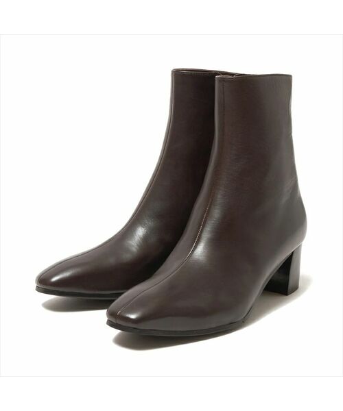 YOSHITO / ヨシト シューズ | Y5751 | 詳細2