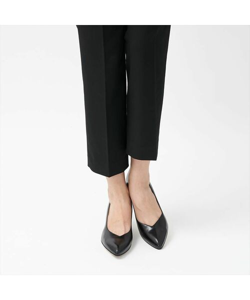 YOSHITO / ヨシト パンプス | Y7100-KID | 詳細7