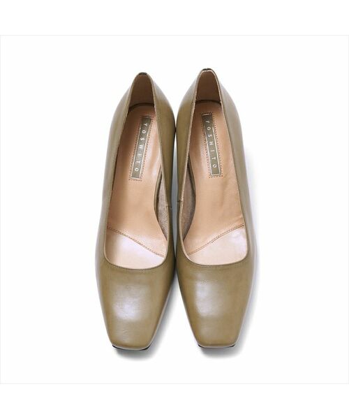 YOSHITO / ヨシト シューズ | Y9900 | 詳細2