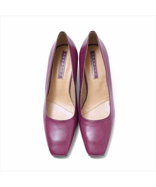 YOSHITO / ヨシト シューズ | Y9900 | 詳細5