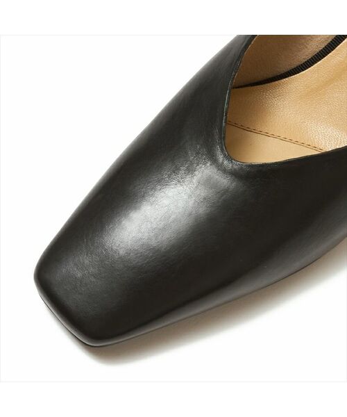 YOSHITO / ヨシト シューズ | Y9903 | 詳細4