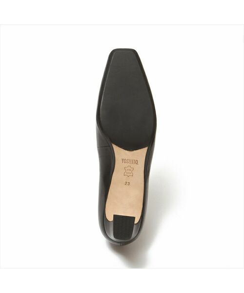 YOSHITO / ヨシト シューズ | Y9903 | 詳細5