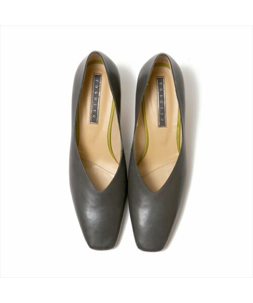 YOSHITO / ヨシト シューズ | Y9903 | 詳細7