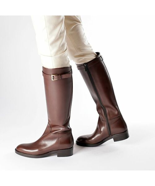 YOSHITO / ヨシト シューズ | OR2201 | 詳細10