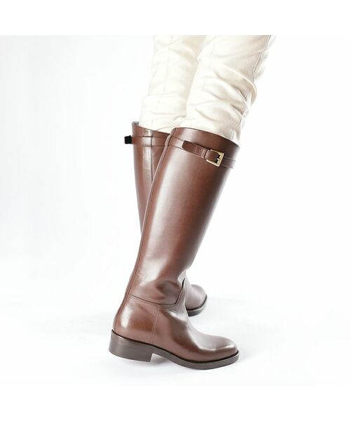 YOSHITO / ヨシト シューズ | OR2201 | 詳細12