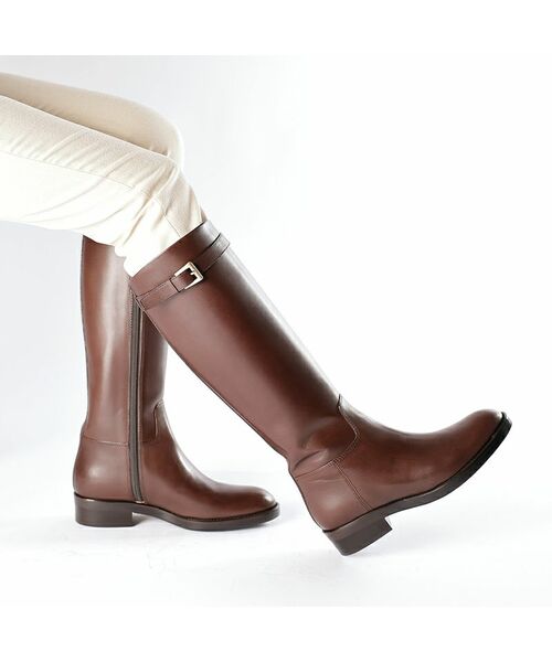 YOSHITO / ヨシト シューズ | OR2201 | 詳細13