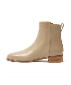 YOSHITO / ヨシト シューズ | OR2301R